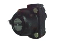 GM010210 by BESTOBELL VALVES