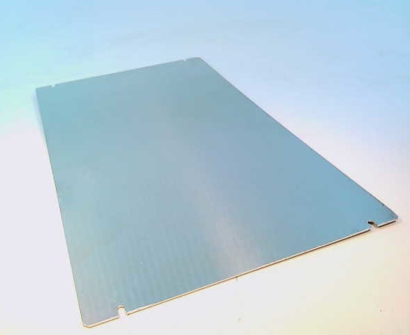 HAMMOND MANUFACTURING 1434-30