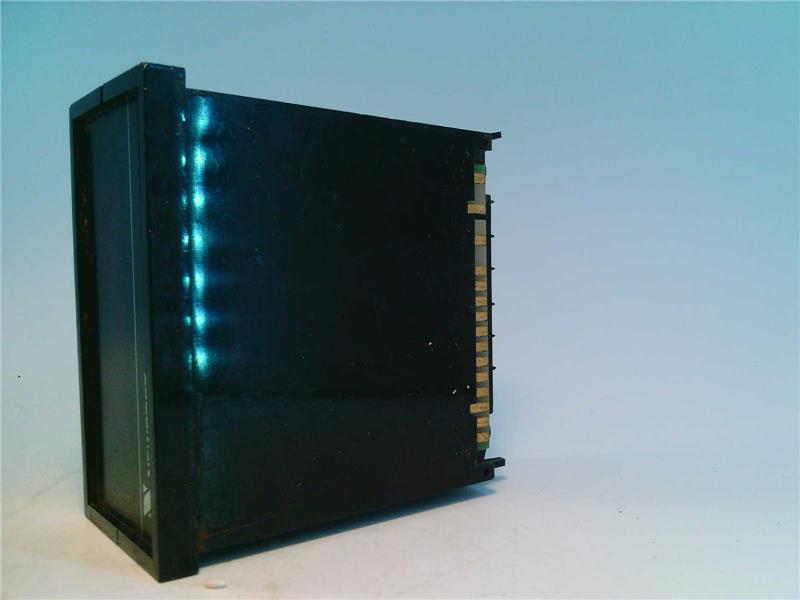 OMEGA ENGINEERING 201AN-5