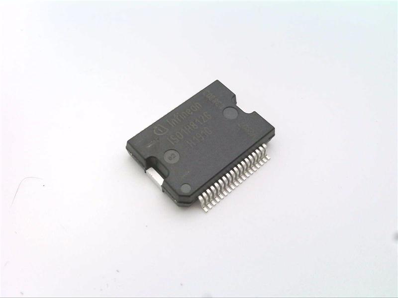 INFINEON ISO1H812GAUMA1