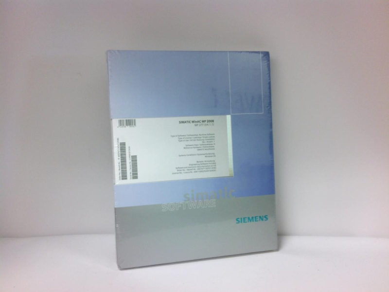 SIEMENS 6ES76715EF010YA0