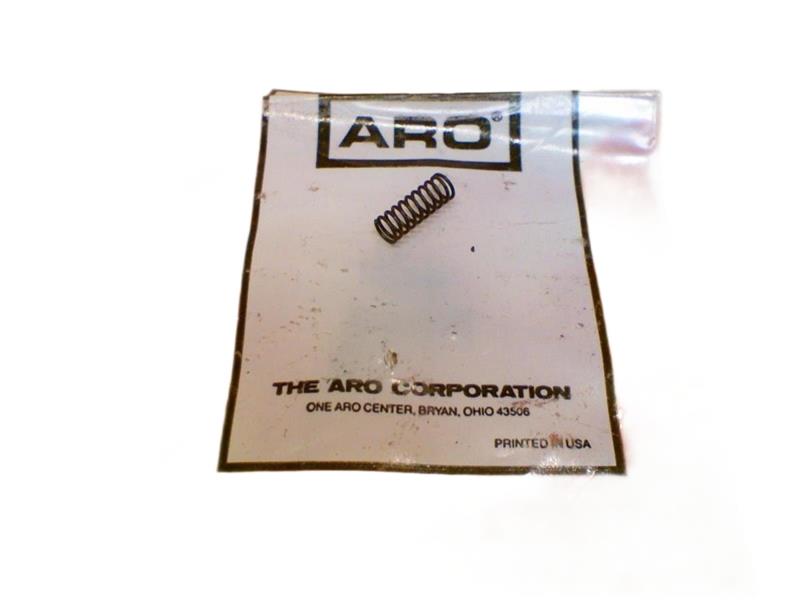 46854 by INGERSOLL RAND