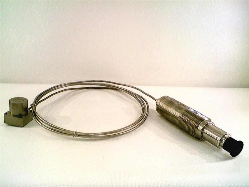 330750-20 by GENERAL ELECTRIC