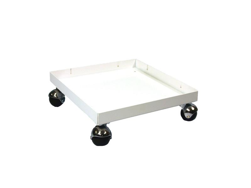 AIR IMPURITIES REMOVAL SYSTEMS SO-987-1