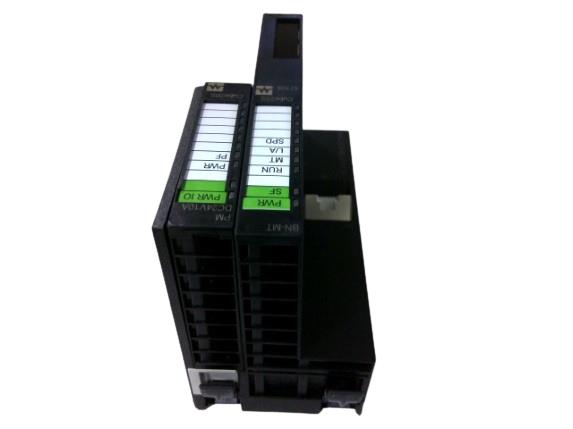 MURR ELEKTRONIK 57108