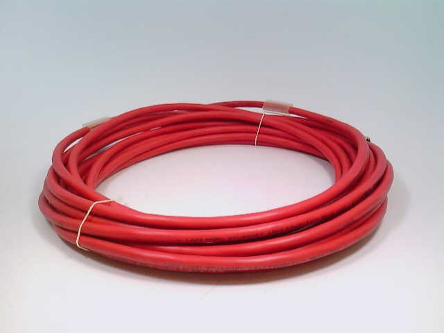 BALLUFF BCC M415-M414-3A-337-VS24N7-100
