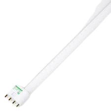 FT55DL/841/ECO by LEDVANCE