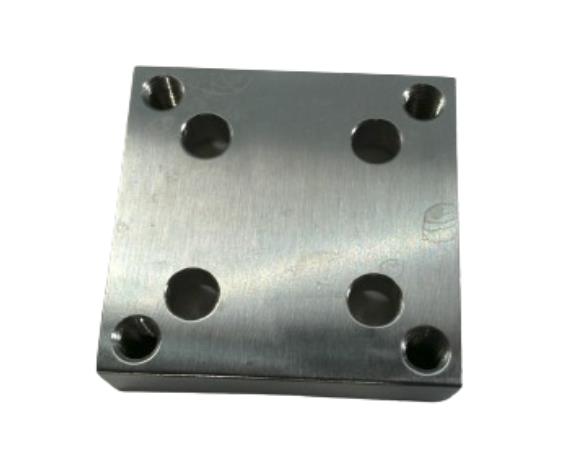 PARKER IF-S-A13B0-SS