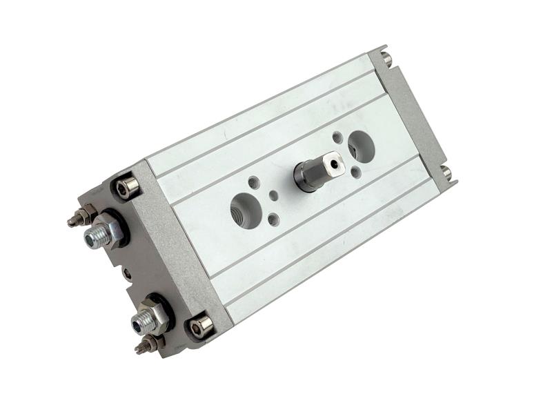 SMC CDRQ2BW30-180C