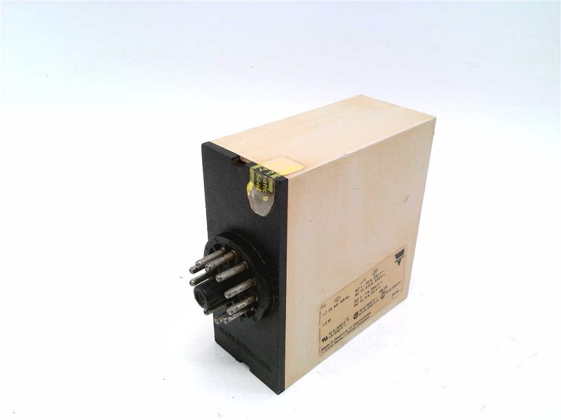 CARLO GAVAZZI SB 125 230 18S