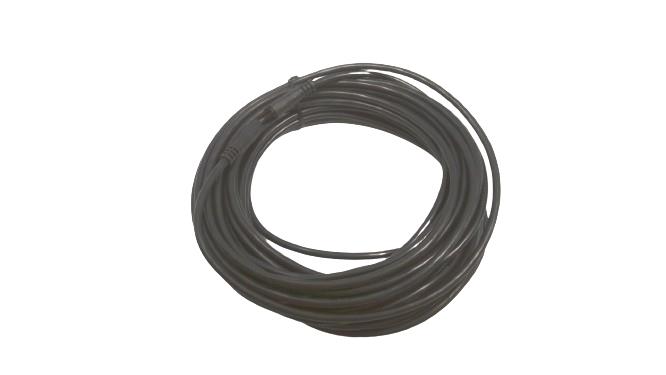 HTM SENSORS C-FS4TZ-V075 BLACK PVC