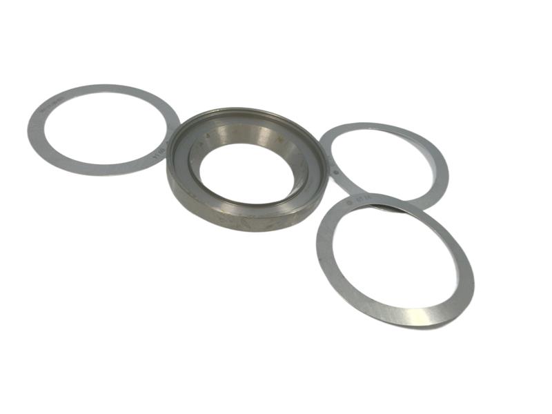 664-49291-000 by JOHNSON CONTROLS