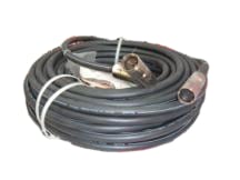 BOSCH 3608872160-30