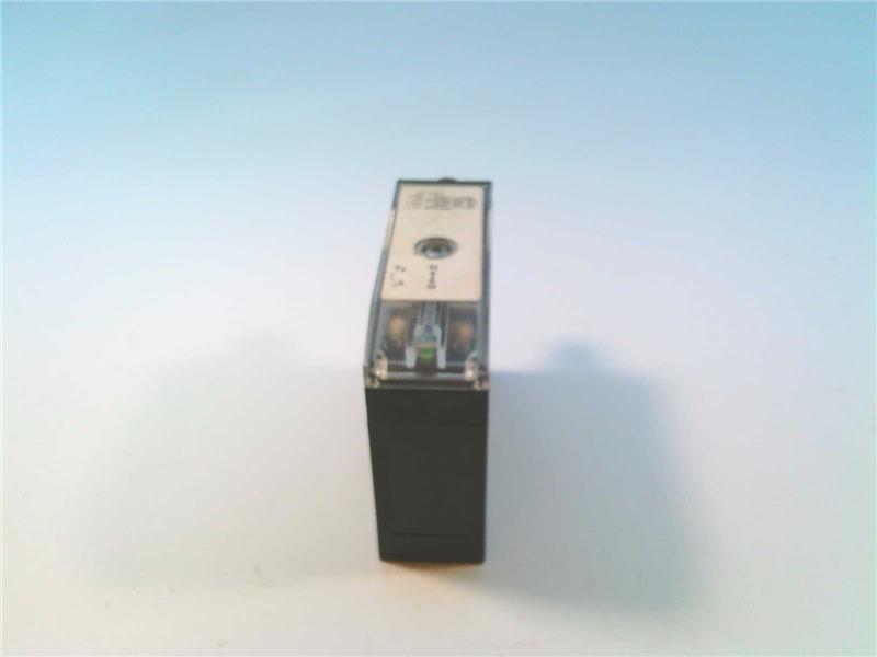 PEPPERL & FUCHS RL25-8/92