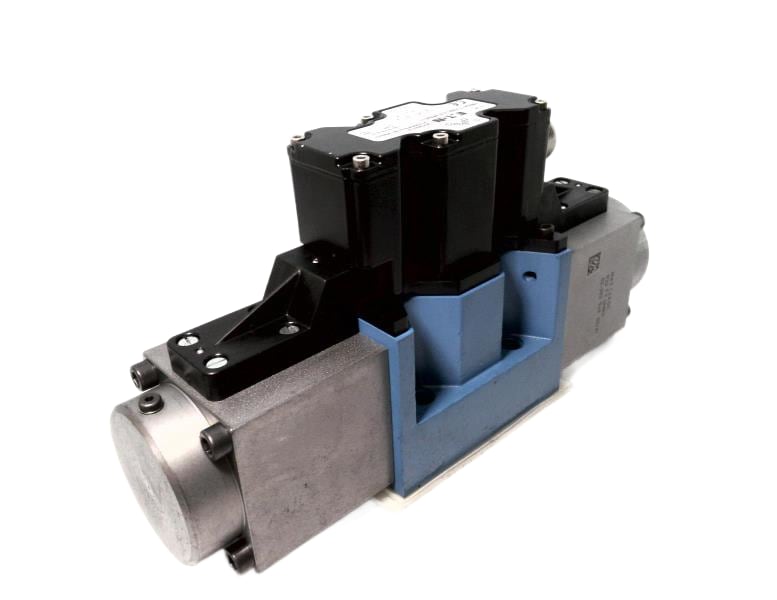 KBDG4V-5-2C50N-Z-M1-PE7H7-11 by EATON CORPORATION