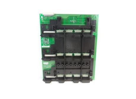 BEST POWER PCP-0454-F