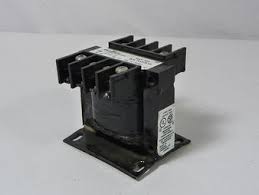 HAMMOND MANUFACTURING HE2G