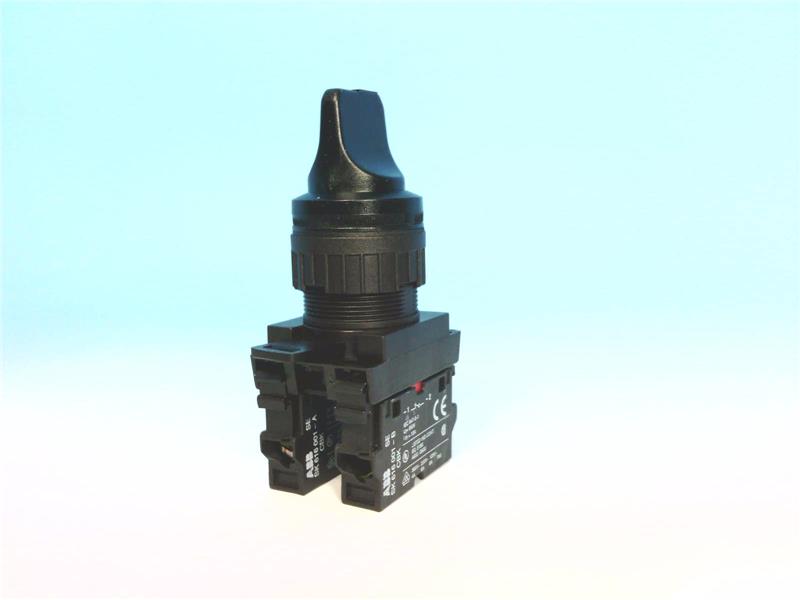 ASEA BROWN BOVERI 145202084-001