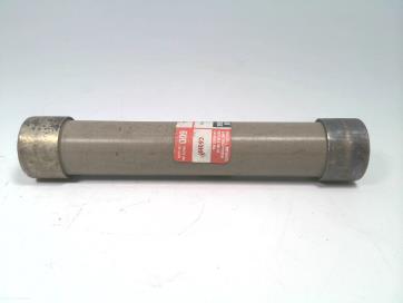 ENGLISH ELECTRIC C60HR