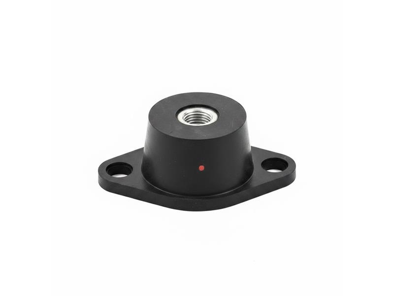 INGERSOLL RAND MOT14293