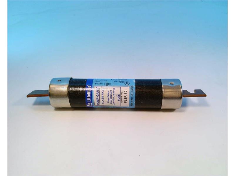 LITTELFUSE FLSR-80