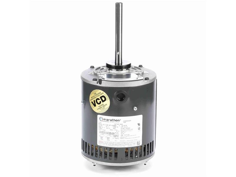 REGAL REXNORD 056T11O5300