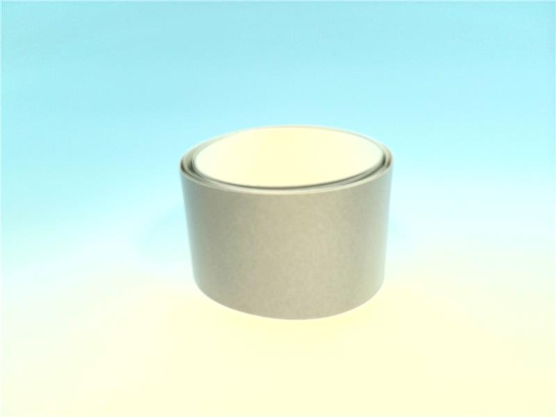 BAUMER ELECTRIC Z-FTDF 050I1000