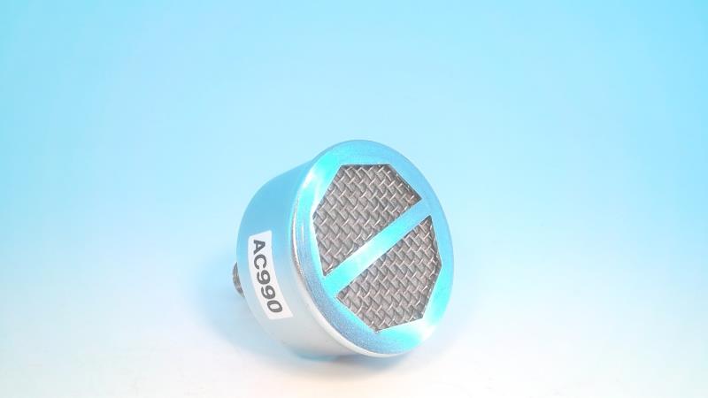 GAST MANUFACTURING AC990