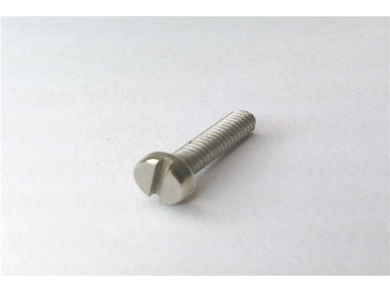 METAL MATE Z1002-M450016-100PACK