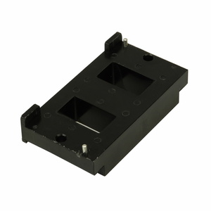 505C818G15 by EATON CORPORATION