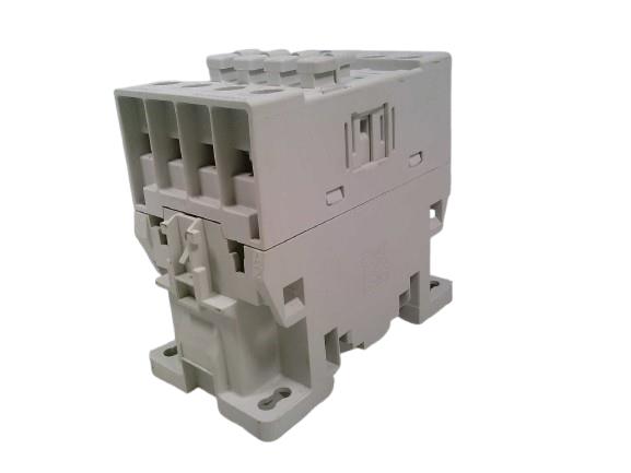 ALLEN BRADLEY 100-E16KD10