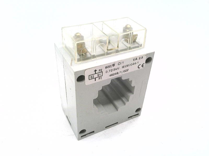 HOBUT CT174M600/5-2.5/1-001