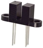 TT ELECTRONICS OPB960T11