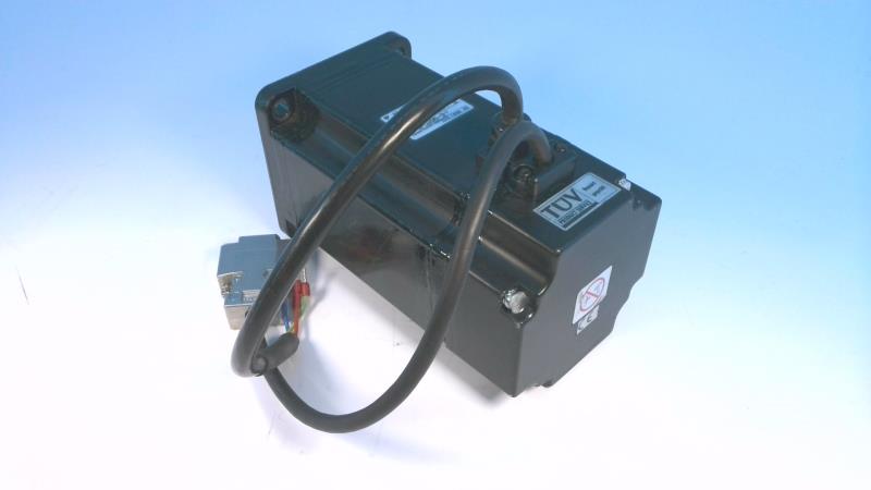 YASKAWA ELECTRIC SGM-08A3B4PL