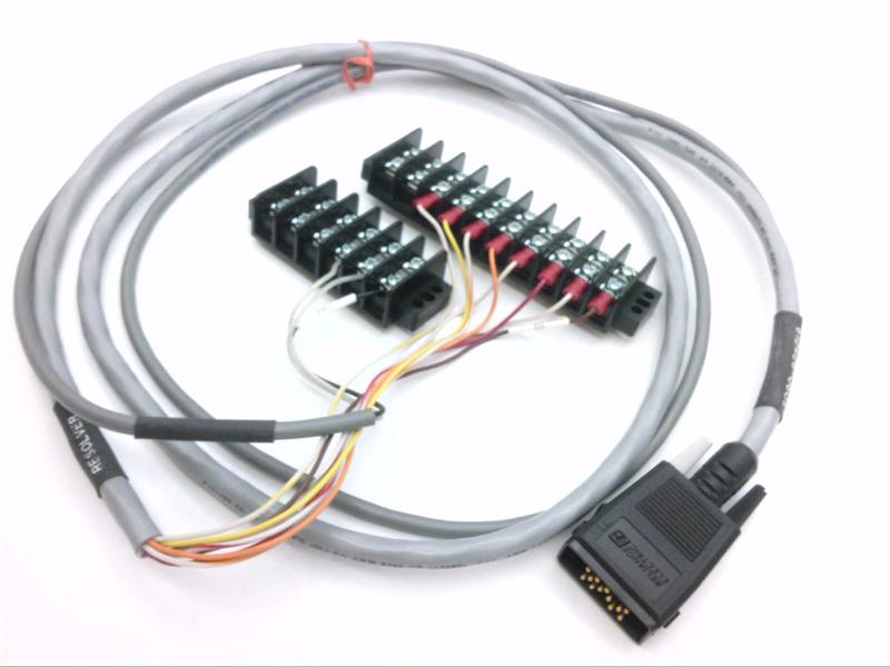 ASEA BROWN BOVERI 612426-60S