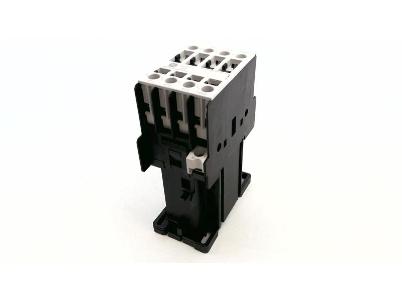 GENERAL ELECTRIC CL00D310TD