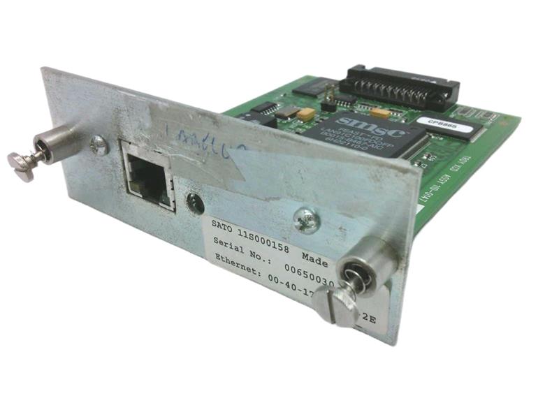 VIDEOJET 11S000158