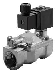 GRANZOW W5B19-00V-01