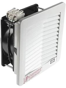 FANDIS FF13PA115UF