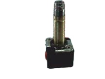 RL-RT/FT125/6-CS by EATON CORPORATION