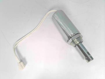 DELTA GROUP ELECTRONICS DSTL-0840-24