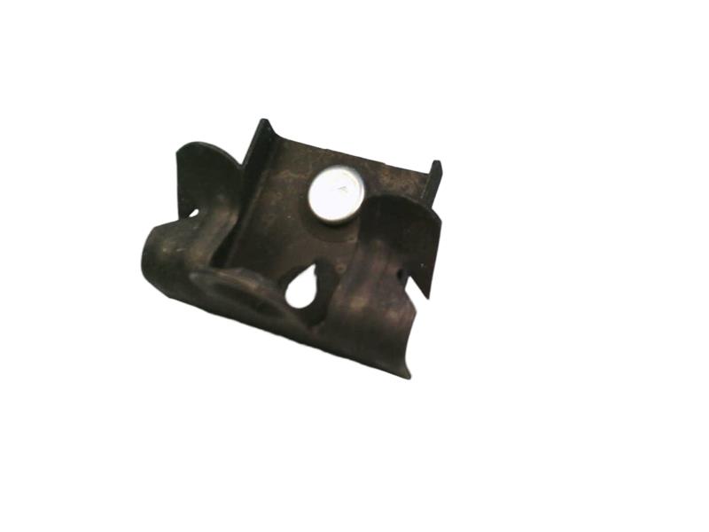 EATON CORPORATION BU-2-4-S
