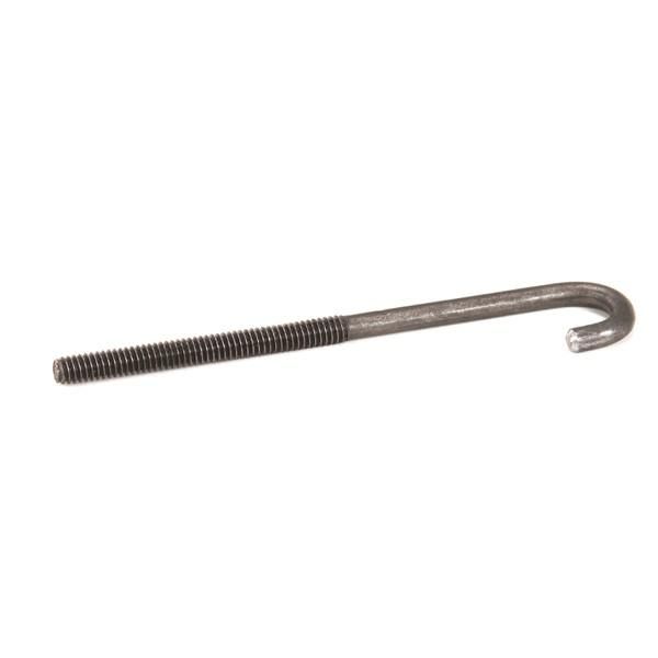 WELBILT 9004700