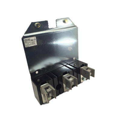 ALLEN BRADLEY 1494F-R622