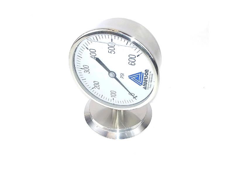 ANDERSON-NEGELE EL082010075111A