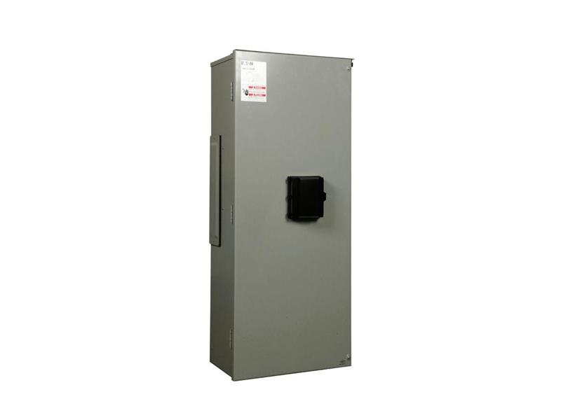 3MCB1000BCRGTO by EATON CORPORATION
