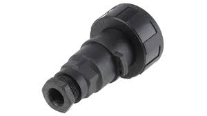 BULGIN COMPONENTS PX0820/P