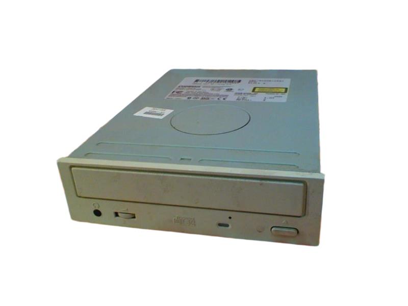 CRD-8402B by HEWLETT PACKARD COMPUTER