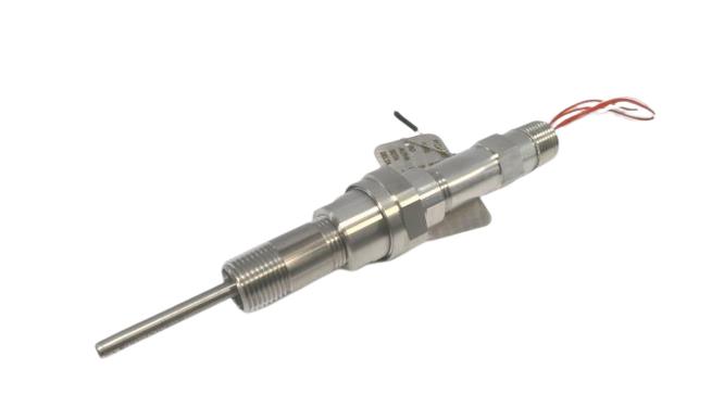 EMERSON 78N21C30N065V6A