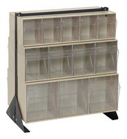 QUANTUM STORAGE QFS224-24IV